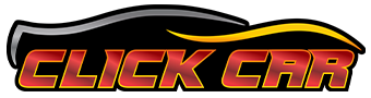Click Car : CHEVROLET ONIX 2018 - 1.4 MPFI ACTIV 8V FLEX 4P AUTOMÁTICO - R$  0,00